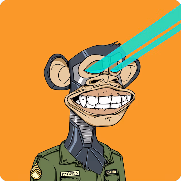Jessie Dai avatar